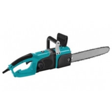 Електропила ланцюгова Revolt CSE-2800