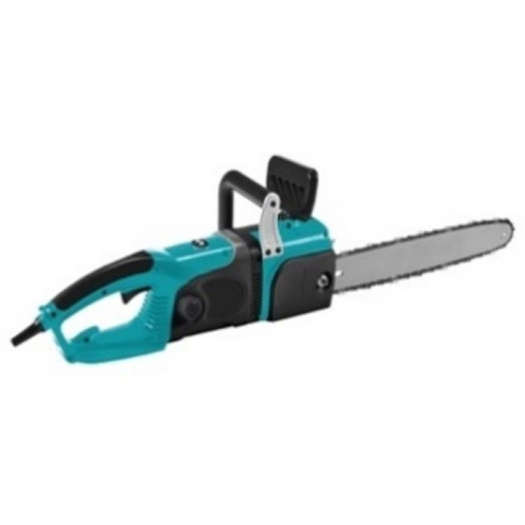 Електропила ланцюгова Revolt CSE-2800