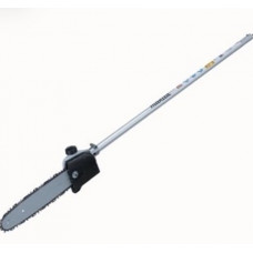 Насадка високоріз для тримерів Revolt 26/9