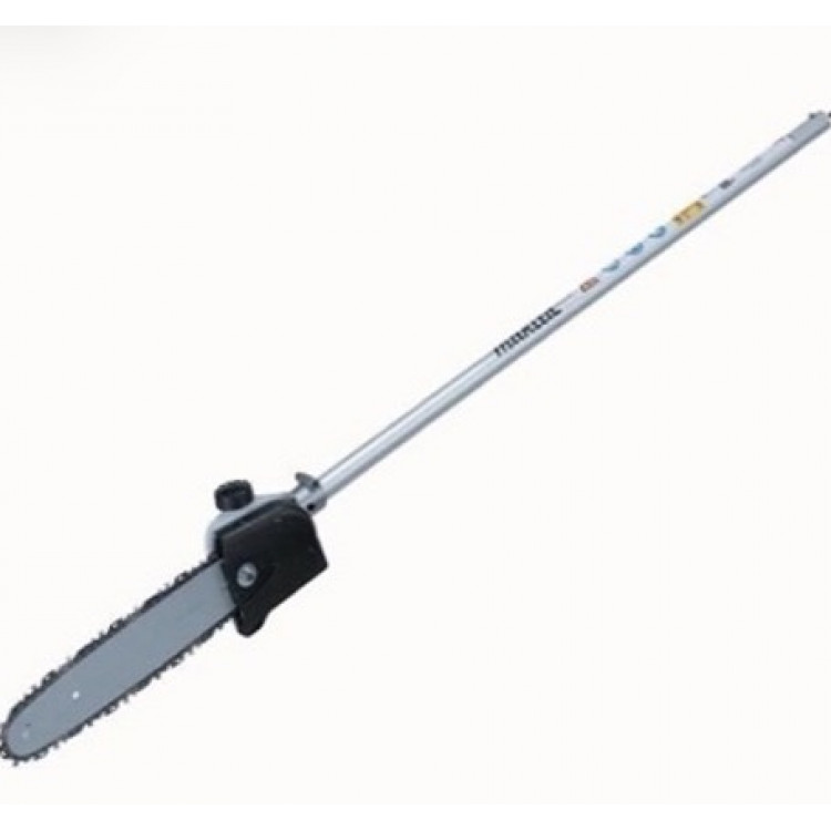 Насадка високоріз для тримерів Revolt 26/9