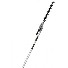 Насадка кущоріз для тримерів Revolt 26/9