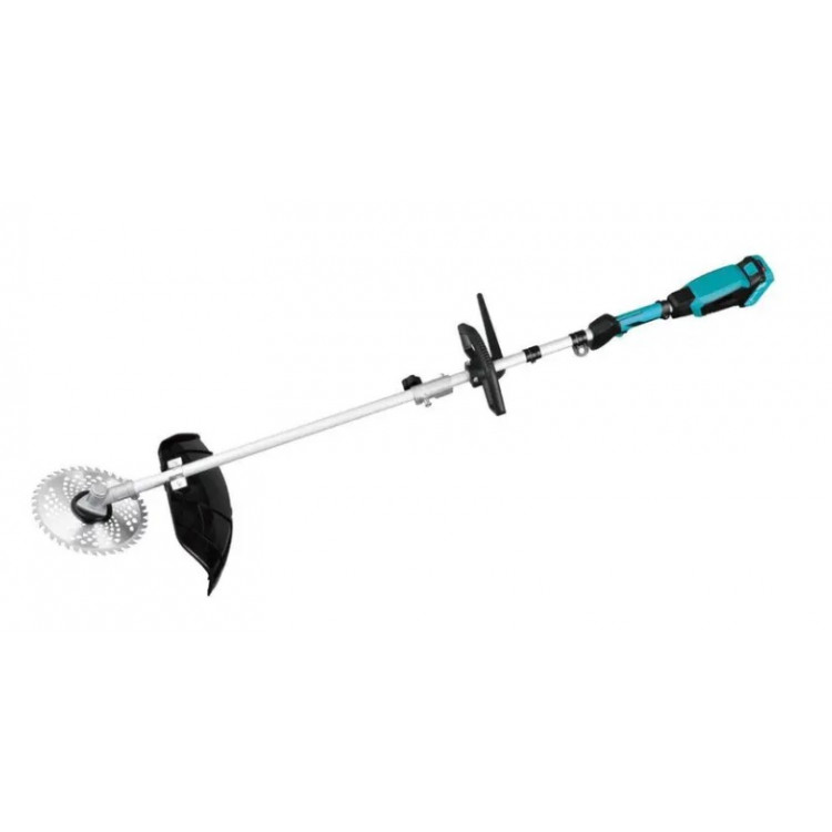 Тример акумуляторний BBC 20/2 BLS