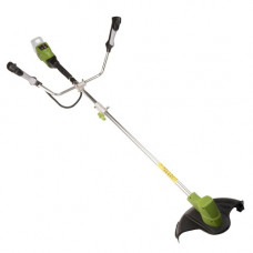 Тример акумуляторний садовий Procraft PTA-30 (без акб та заряд)