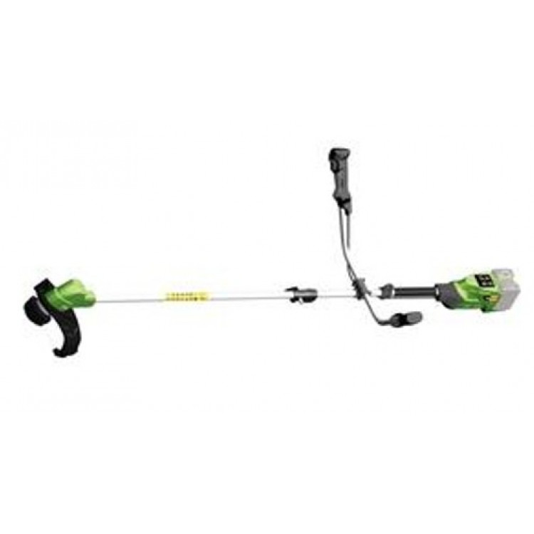 Тример акумуляторний садовий Procraft PTA-40 (без акб та заряд)