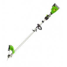 Тример садовий акумуляторний PRO-CRAFT PTA-20/2 (без АКБ та зар. прист.) БЕЗ ДОДАТКОВИХ НАСАДОК