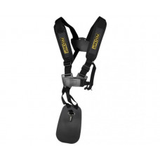 Тример садовий акумуляторний PRO-CRAFT PTA-20/4/2 3 в 1 (без АКБ та зар. устр.)