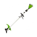 Тример садовий акумуляторний PRO-CRAFT PTA-20/4/2 3 в 1 (без АКБ та зар. устр.)