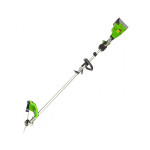 Тример садовий акумуляторний PRO-CRAFT PTA-20/4/2 3 в 1 (без АКБ та зар. устр.)