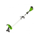 Тример садовий акумуляторний PRO-CRAFT PTA-20/4/2 3 в 1 (без АКБ та зар. устр.)