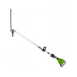 Тример садовий акумуляторний PRO-CRAFT PTA-20/4/2 3 в 1 (без АКБ та зар. устр.)