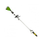 Тример садовий акумуляторний PRO-CRAFT PTA-20/4/2 3 в 1 (без АКБ та зар. устр.)