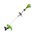 Тример садовий акумуляторний PRO-CRAFT PTA-20/4/2 3 в 1 (без АКБ та зар. устр.)