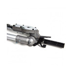 Тример садовий акумуляторний PRO-CRAFT PTA-20/4/2 3 в 1 (без АКБ та зар. устр.)