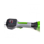 Тример садовий акумуляторний PRO-CRAFT PTA-20/4/2 3 в 1 (без АКБ та зар. устр.)