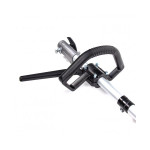 Тример садовий акумуляторний PRO-CRAFT PTA-20/4/2 3 в 1 (без АКБ та зар. устр.)