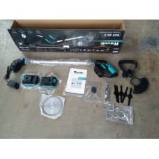 Тример садовий акумуляторний Revolt BGT 20/2