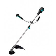 Тример садовий електричний Revolt GTE 2300