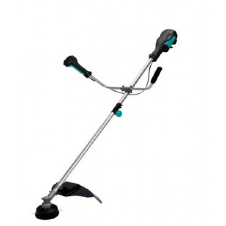 Тример садовий електричний Revolt GTE 2300