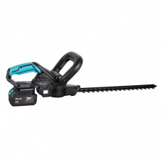 Кущоріз акумуляторний BHT 200 (BGT 20/2) лезо 400 мм Revolt (без АКБ та зарядного пристрою)