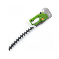 Кущоріз акумуляторний Procraft PZA20 (довжина ножа 30см, без АКБ та ЗП)