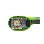 Кущоріз акумуляторний та підрізувач трави Procraft PGH1300