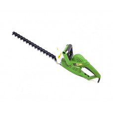 Кущоріз електричний Procraft PT520 (макс.різ 16/20мм)