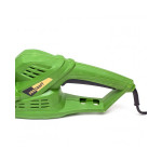 Кущоріз електричний Procraft PT520 (макс.різ 16/20мм)