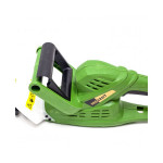 Кущоріз електричний Procraft PT520 (макс.різ 16/20мм)