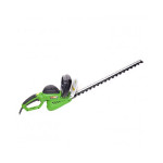 Кущоріз електричний Procraft PT600 (макс. рез 16/20мм)