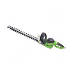 Кущоріз електричний Procraft PT600 (макс. рез 16/20мм)