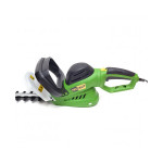 Кущоріз електричний Procraft PT600 (макс. рез 16/20мм)