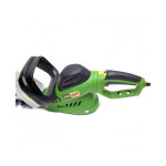 Кущоріз електричний Procraft PT600 (макс. рез 16/20мм)