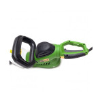 Кущоріз електричний Procraft PT600 (макс. рез 16/20мм)