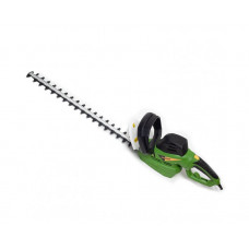 Кущоріз електричний Procraft PT750 (макс. рез 20/24мм)