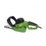 Кущоріз електричний Procraft PT750 (макс. рез 20/24мм)