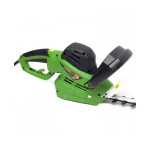 Кущоріз електричний Procraft PT750 (макс. рез 20/24мм)