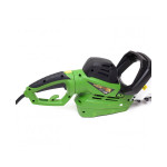 Кущоріз електричний Procraft PT750 (макс. рез 20/24мм)