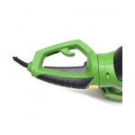 Кущоріз електричний Procraft PT750 (макс. рез 20/24мм)