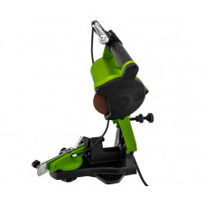 Верстат для заточування ланцюгів PRO-CRAFT SK-1100