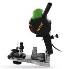 Верстат для заточування ланцюгів PRO-CRAFT SK-1200