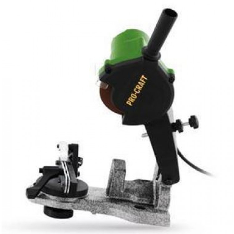Верстат для заточування ланцюгів PRO-CRAFT SK-1200