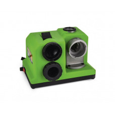 Верстат для заточування свердел PRO-CRAFT EBS 350 ( ?3 - 13 мм свердлів, що заточуються)