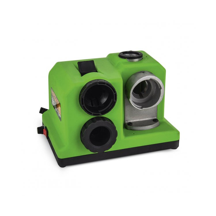 Верстат для заточування свердел PRO-CRAFT EBS 350 ( ?3 - 13 мм свердлів, що заточуються)