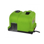 Верстат для заточування свердел PRO-CRAFT EBS 350 ( ?3 - 13 мм свердлів, що заточуються)