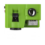 Верстат для заточування свердел PRO-CRAFT EBS 350 ( ?3 - 13 мм свердлів, що заточуються)