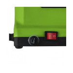 Верстат для заточування свердел PRO-CRAFT EBS 350 ( ?3 - 13 мм свердлів, що заточуються)