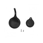 Верстат для заточування свердел PRO-CRAFT EBS 350 ( ?3 - 13 мм свердлів, що заточуються)