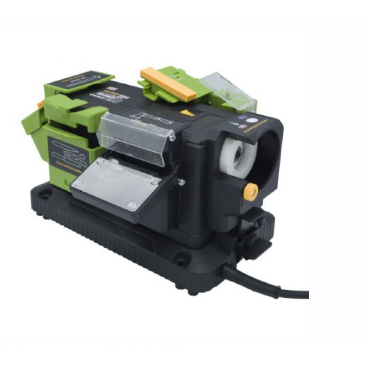 Верстат для заточування універсальний PRO-CRAFT MS450