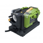 Верстат для заточування універсальний PRO-CRAFT MS450