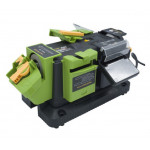 Верстат для заточування універсальний PRO-CRAFT MS450